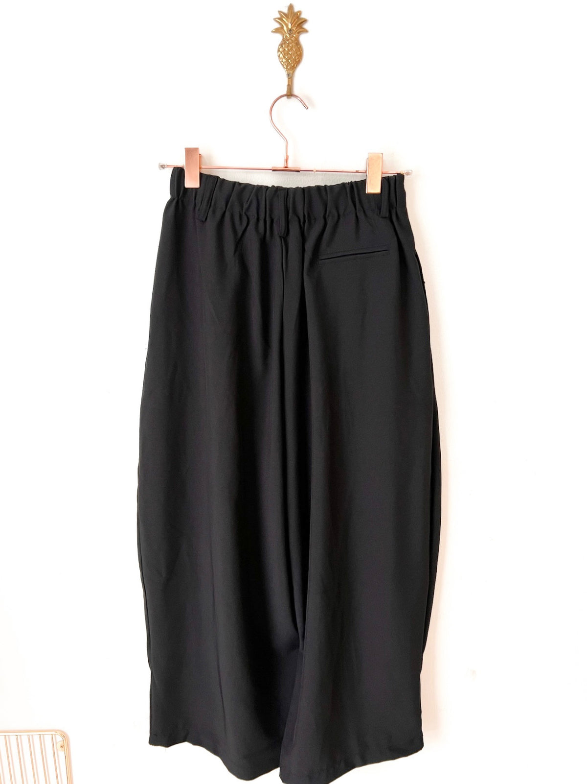 Pantalón Sombra