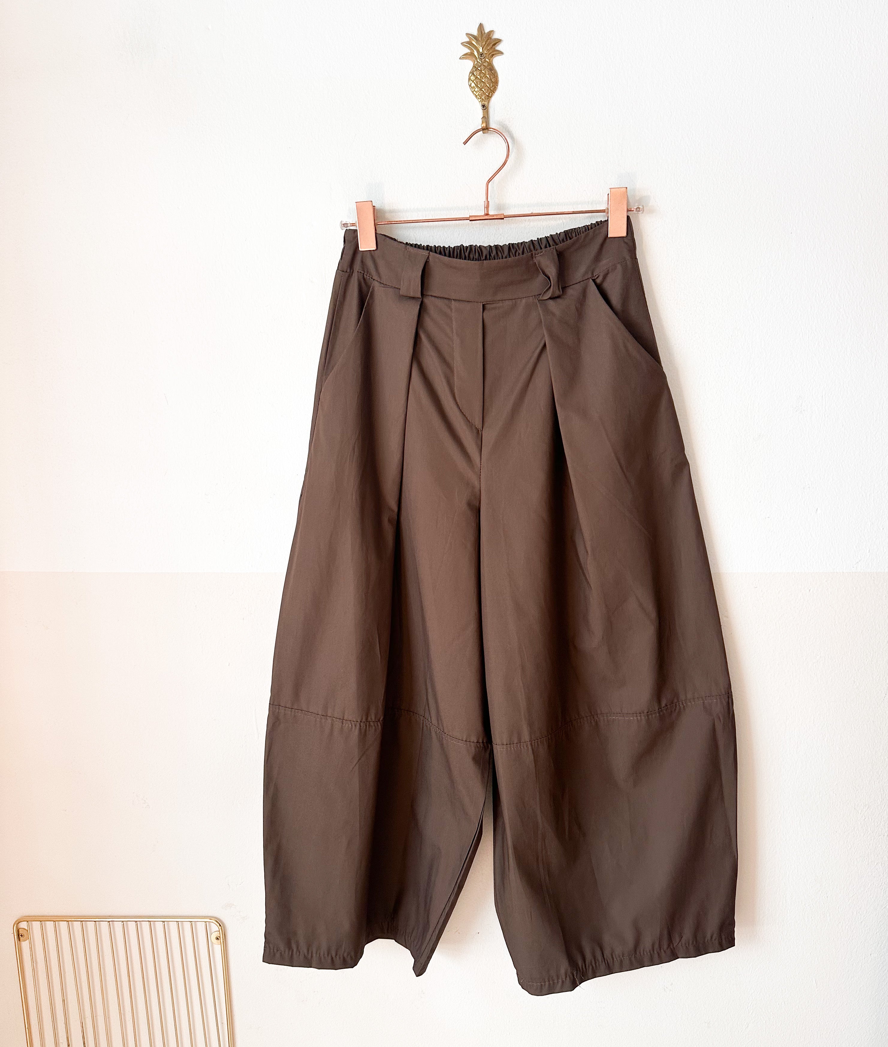 Pantalón Dorle