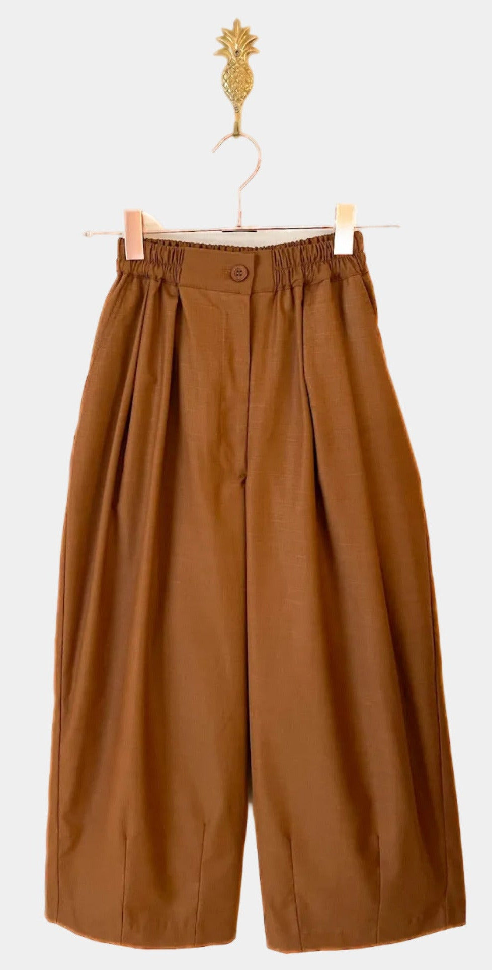 Pantalón Trina