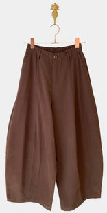 Pantalón Córcega