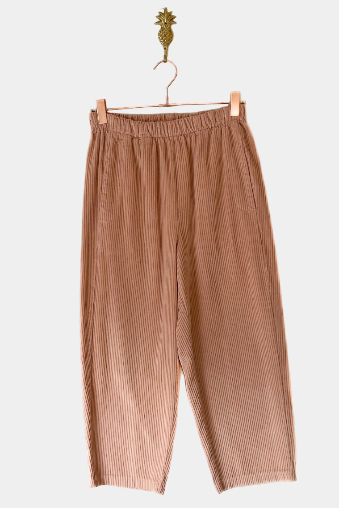 Pantalón Steve Nude