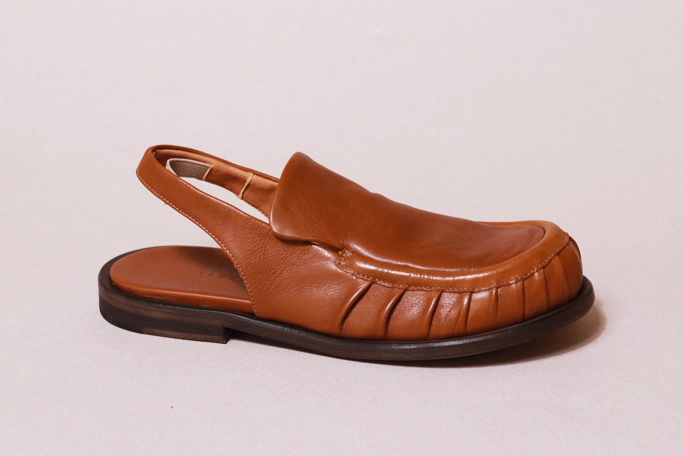 Zapato Alexis