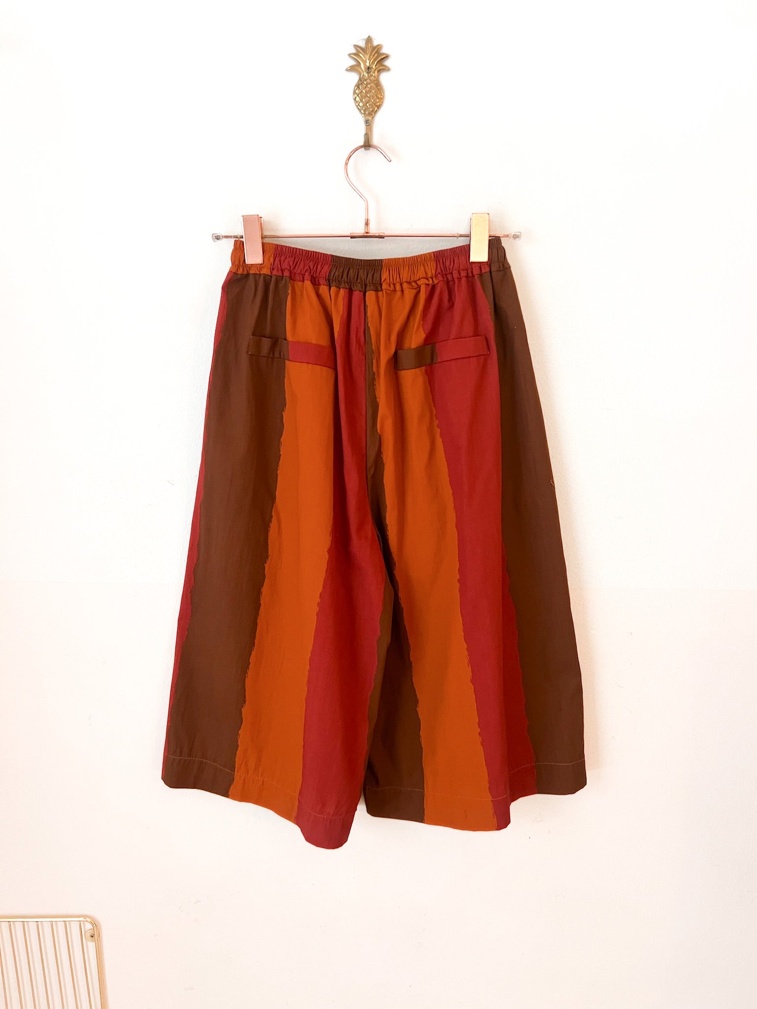 Pantalón Desei