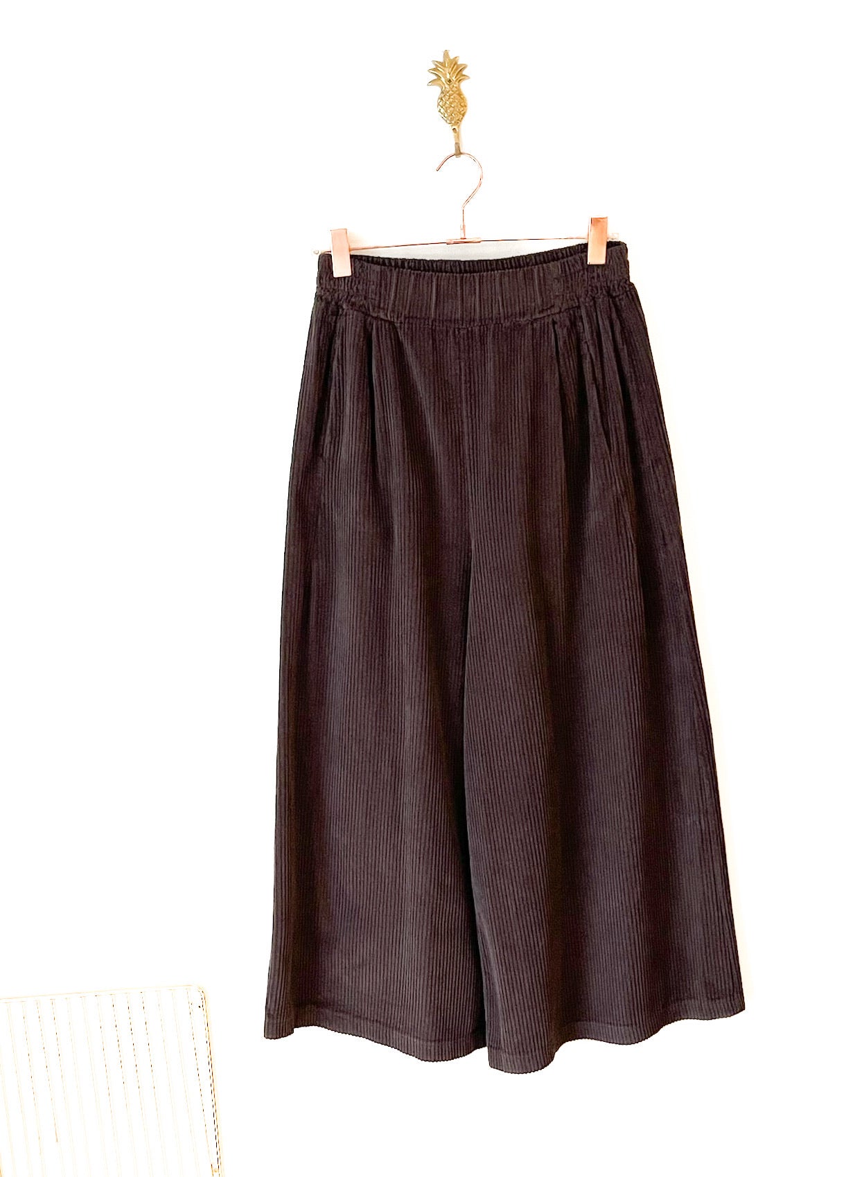 Pantalón Miño Txoko