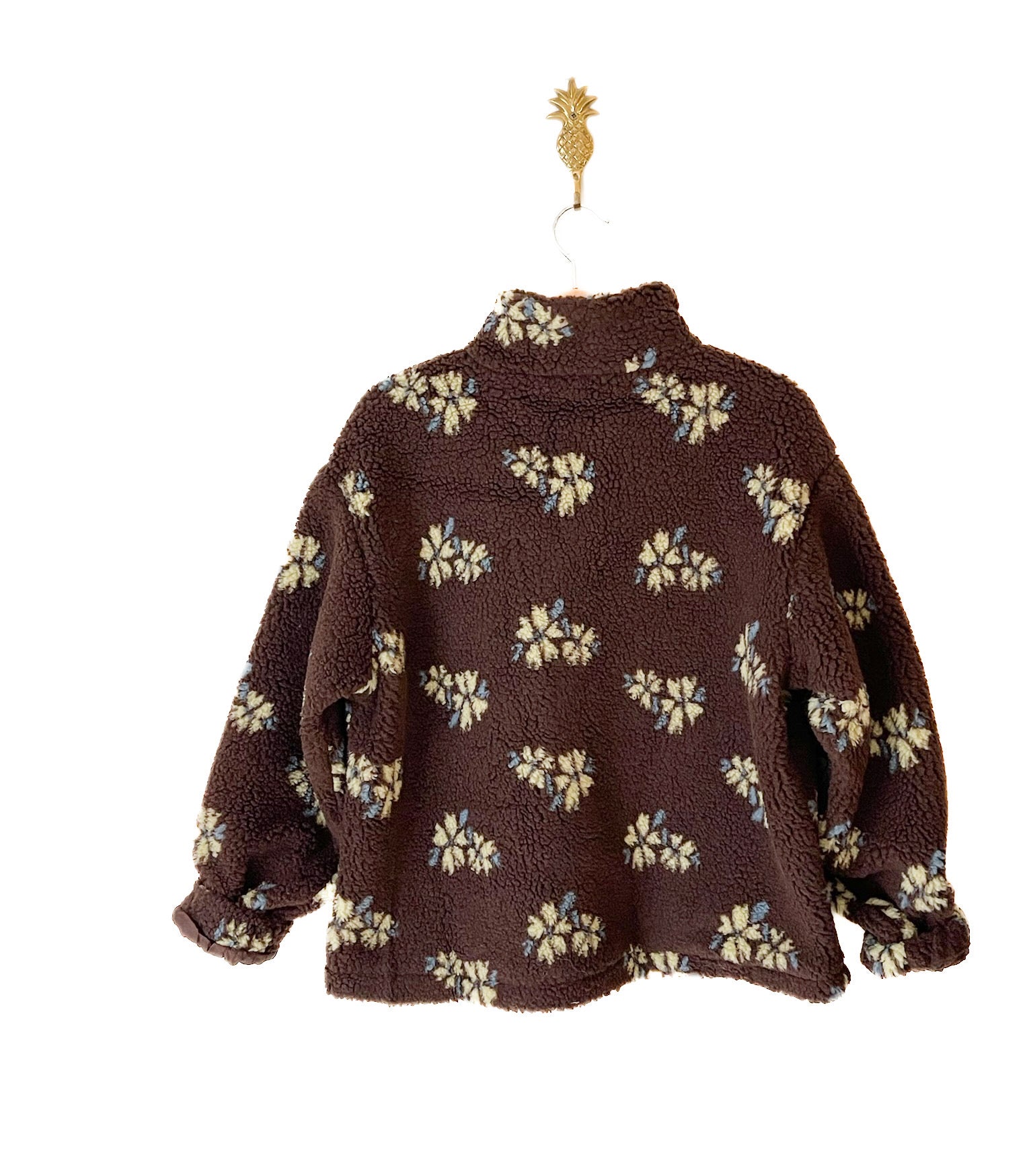 Sudadera Paul