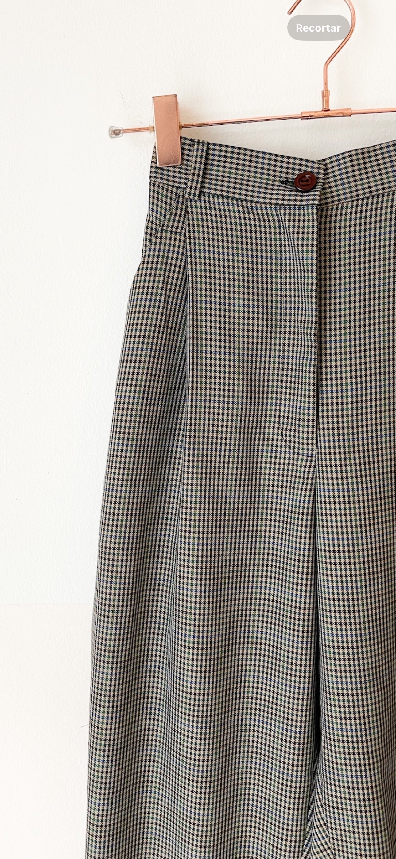 Pantalón Adela