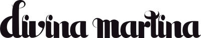 Divina Martina